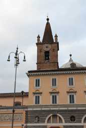 Italy (Jan 2012) 061.jpg